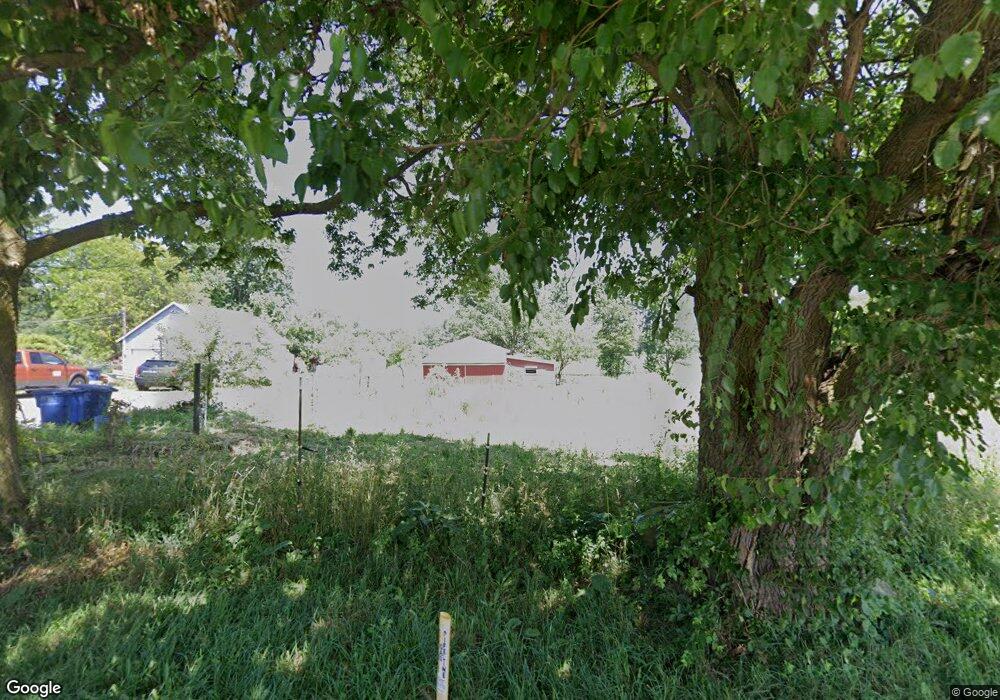 593 W 350 N, La Porte, IN 46350 - photo 1