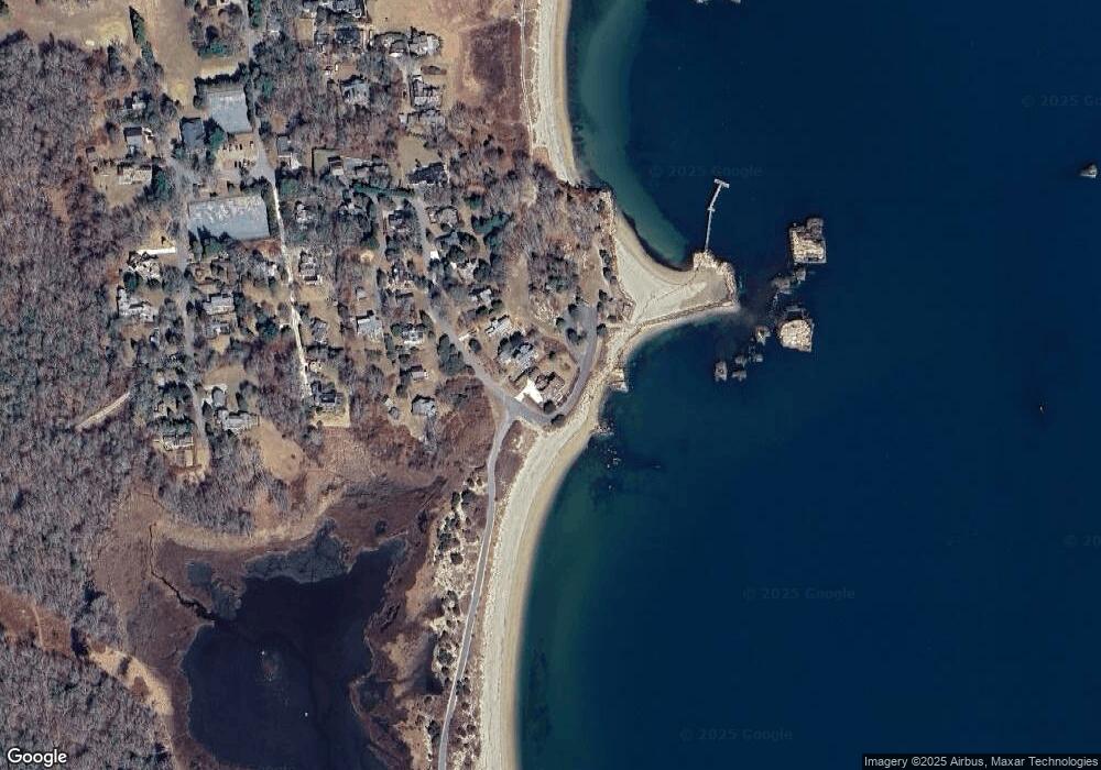 59 Nonquitt Ave, South Dartmouth, MA 02748 - photo 1