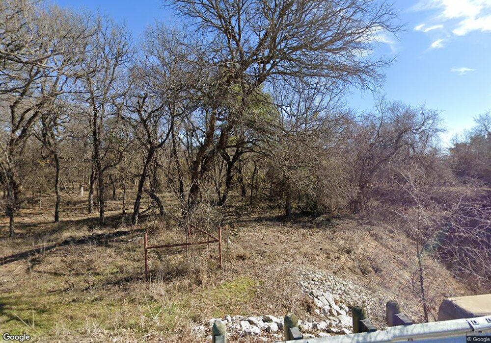 4852 Garner Rd, Weatherford, TX 76088 - photo 1