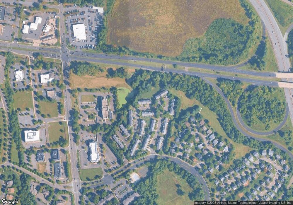 542 Highland Towne Ln, Warrenton, VA 20186 - photo 1