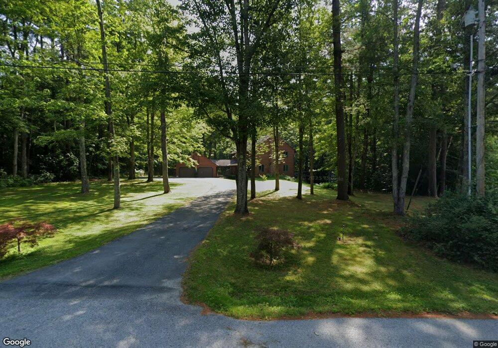 83 Heather Ln, Rutland, VT 05701 - photo 1