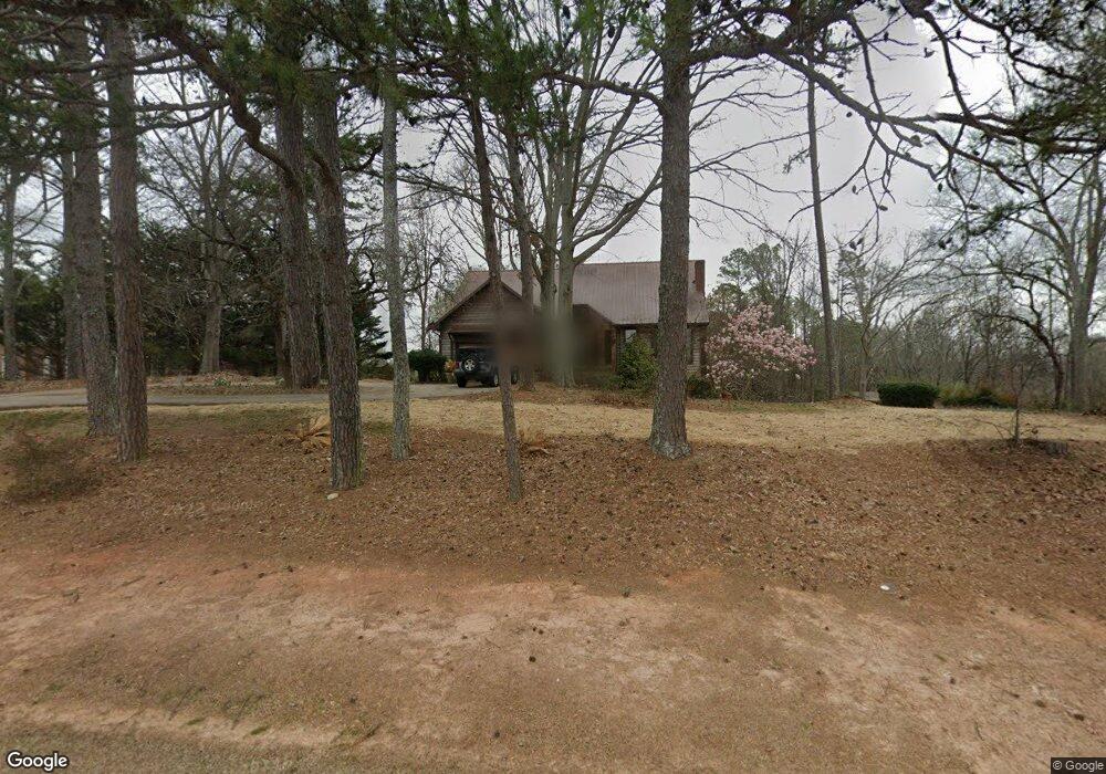 602 Storey Ln, Jefferson, GA 30549 - photo 1