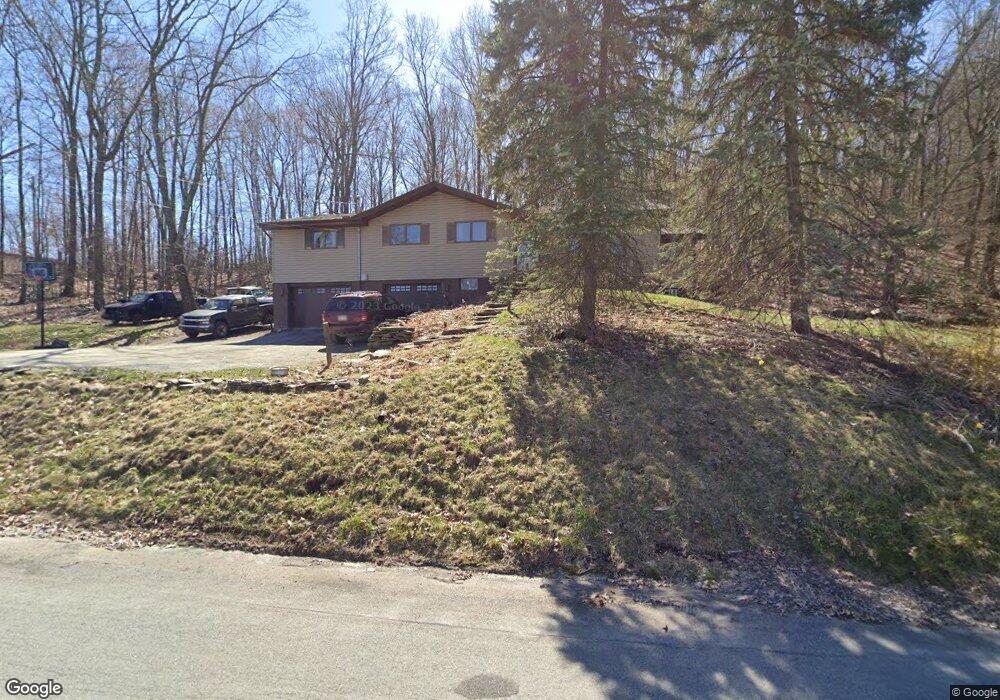 2507 Ransom Rd, Clarks Summit, PA 18411 - photo 1