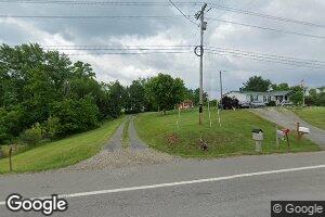 45870 State Route 78, Woodsfield, OH 43793