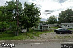 701 S Main St, Muldraugh, KY 40155