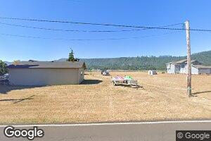 327 N Welcome Slough Rd, Cathlamet, WA 98612