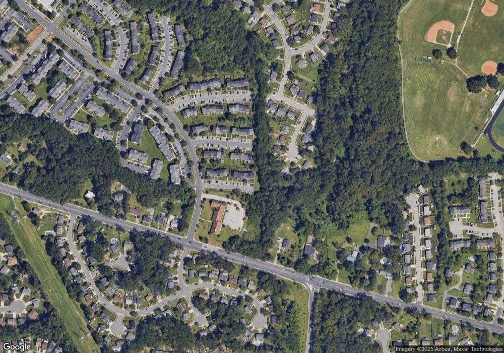 24 Redding Ct, Nottingham, MD 21236 - photo 1