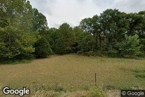 1891 N County Road 825 W, Norman, IN 47264