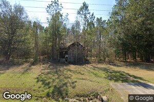 9300 Ga Highway 242, Harrison, GA 31035
