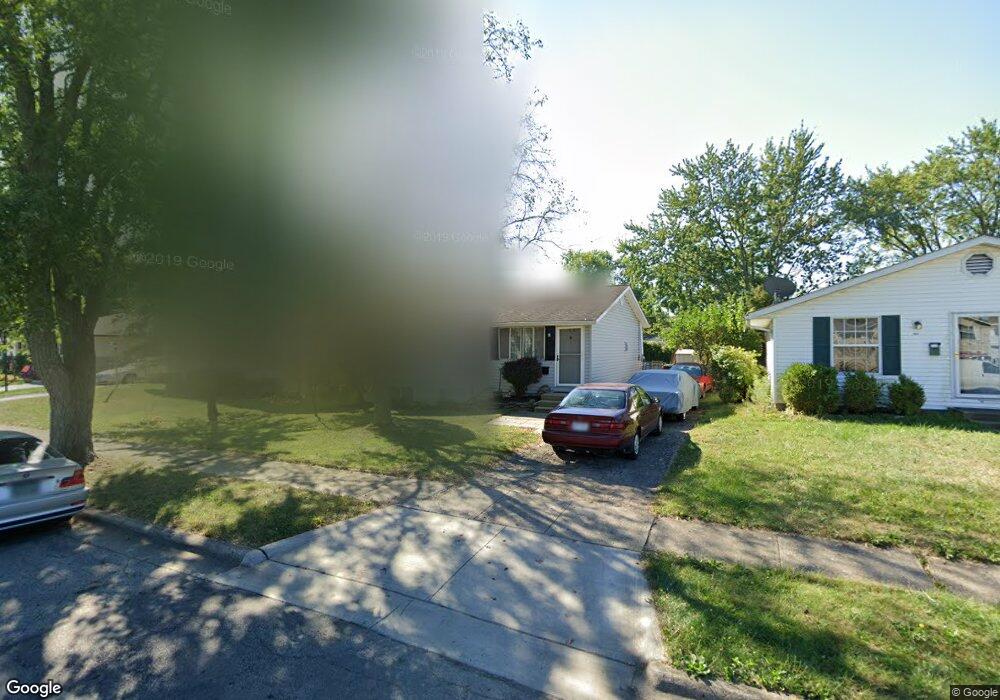 2045 Tupsfield Rd, Columbus, OH 43229 - photo 1