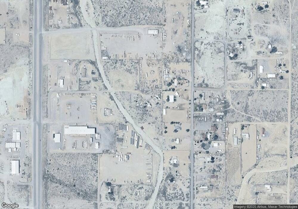 1722 Florida, Bloomfield, NM 87413 - photo 1