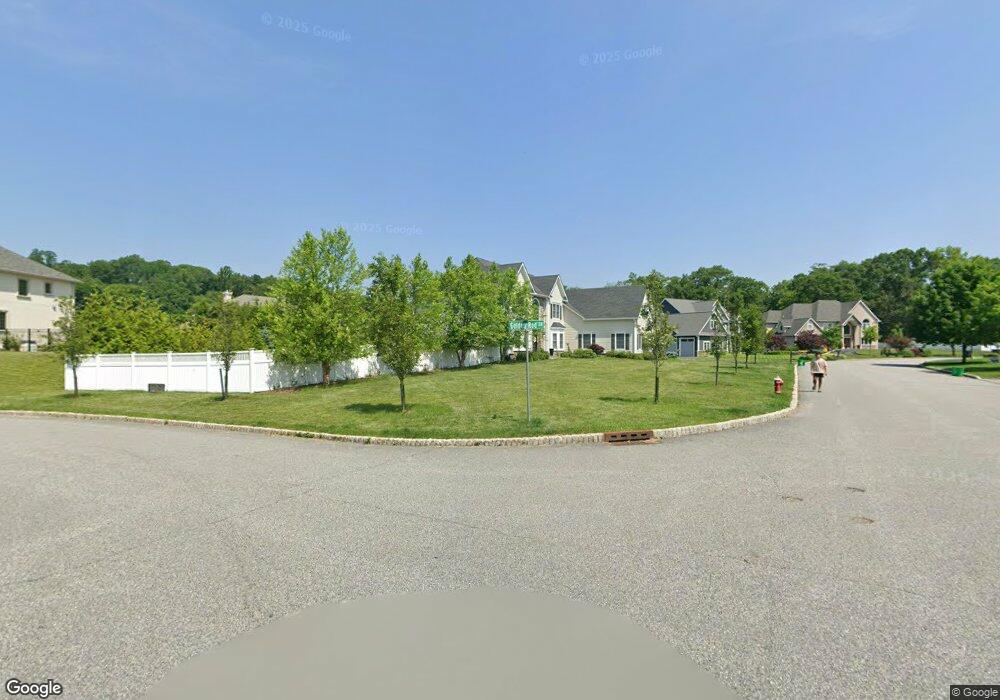 25 Harvest Rd, New City, NY 10956 - photo 1