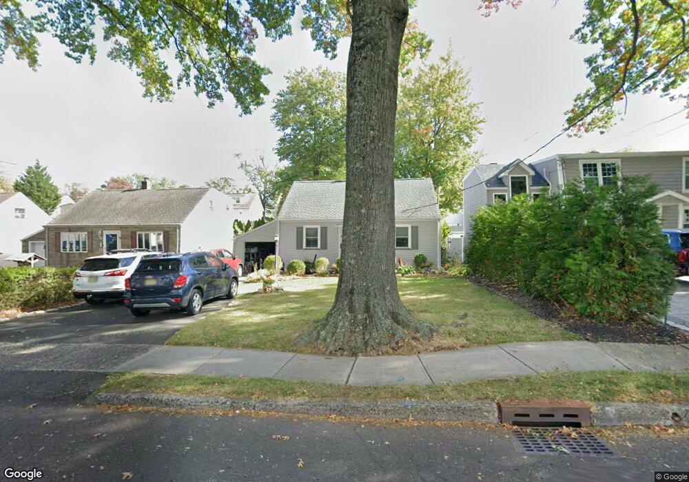 469 E Passaic Ave, Bloomfield, NJ 07003 - photo 1