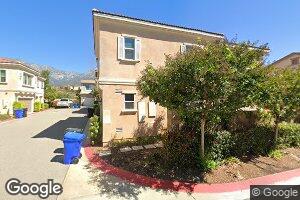 1714 Saige View Cir, Upland, CA 91784
