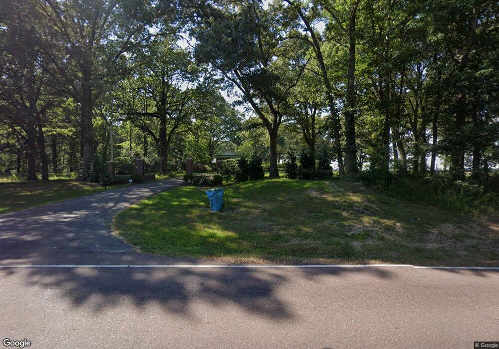 1604 Byhalia Rd, Hernando, MS 38632 - photo 1