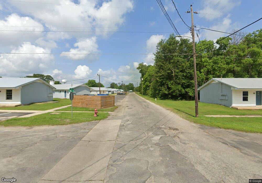 0 Patterson St unit 403343, Atmore, AL 36502 - photo 1