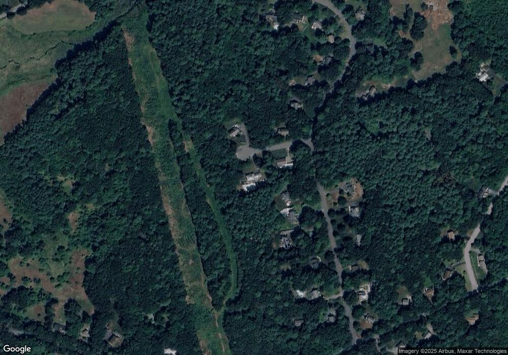 30 Barco Rd, North Andover, MA 01845 - photo 1