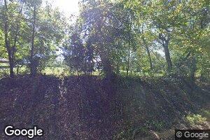 7352 County Road 287a, Puxico, MO 63960
