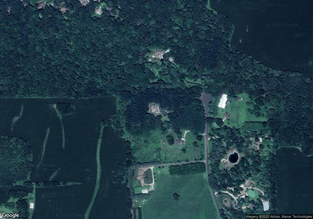 1705 Bonner Trail, Oregon, WI 53575 - photo 1