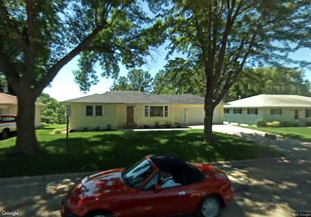 1333 Garfield Ave, Albert Lea, MN 56007 - photo 1