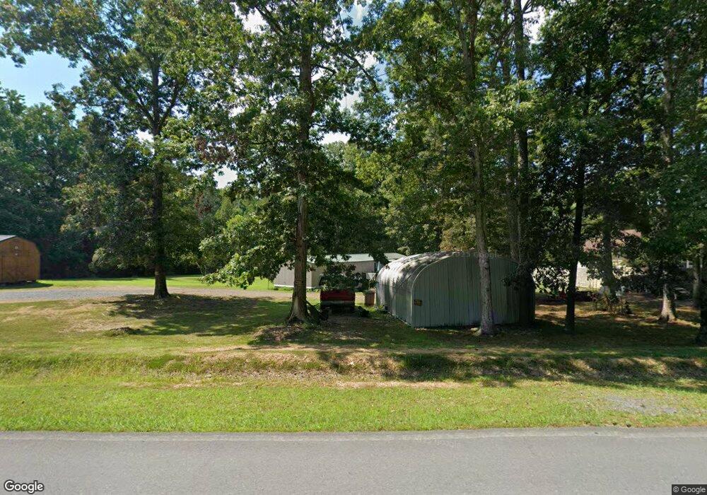 4900 Cline Rd, Resaca, GA 30735 - photo 1