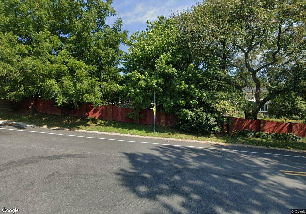 3127 Barnsley Rd, Wilmington, DE 19808 - photo 1