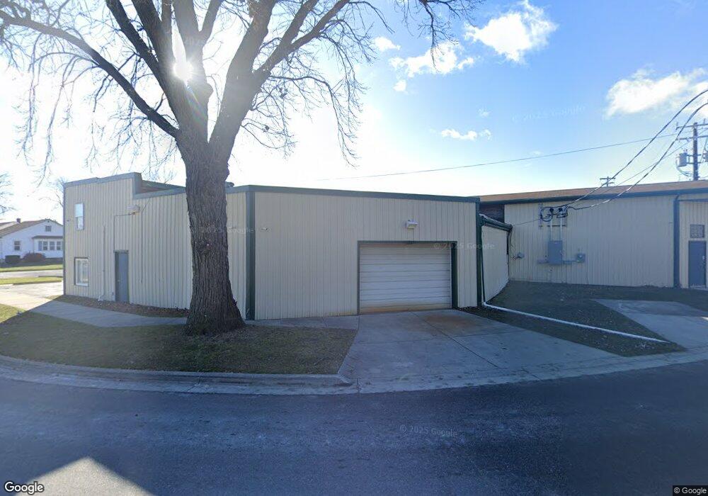 2126 Moak St, Port Huron, MI 48060 - photo 1