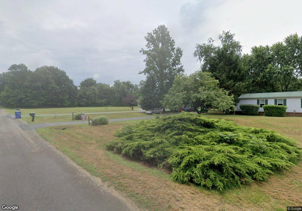 109 Hickory Ln, Chestertown, MD 21620 - photo 1