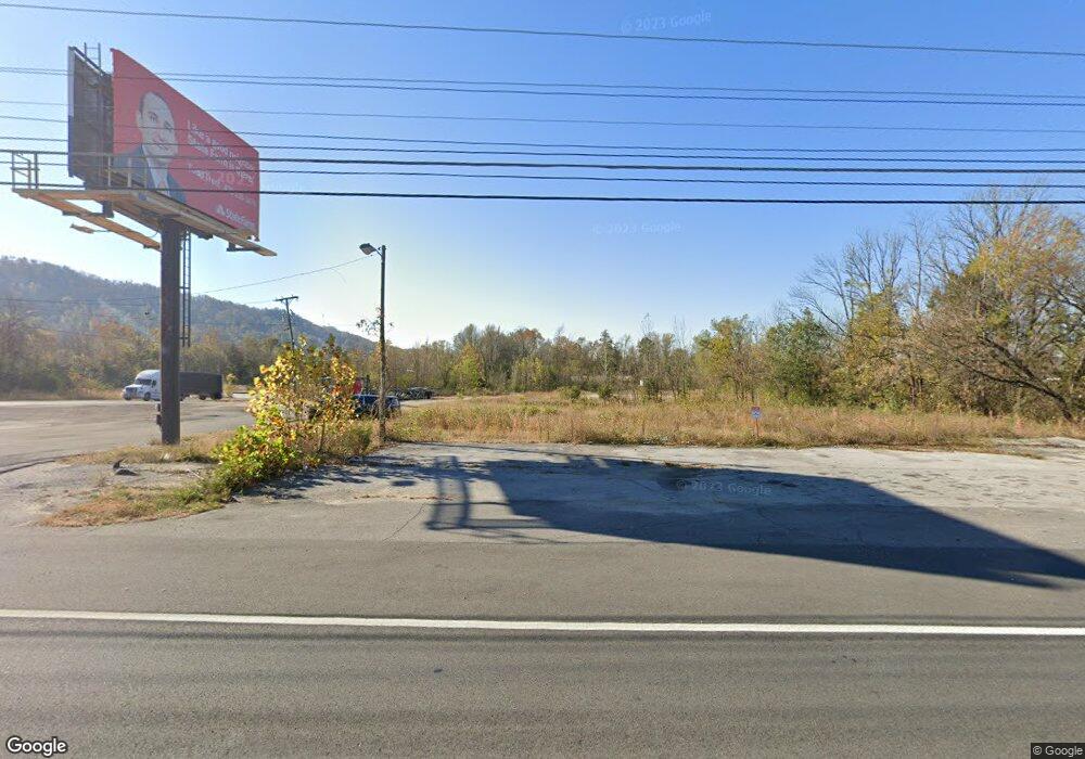 9416 Lee Hwy, Ooltewah, TN 37363 - photo 1