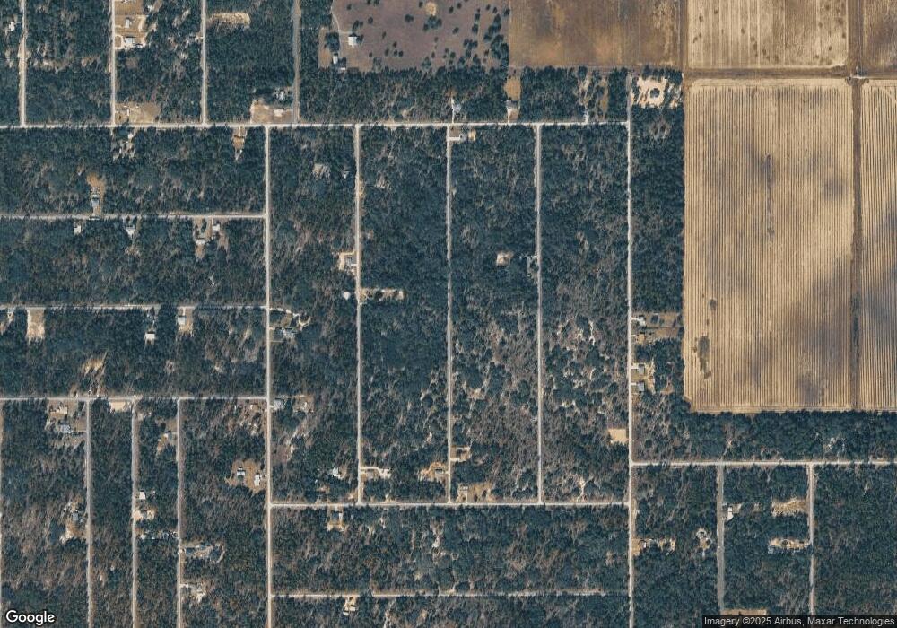 SW Bamboo Ln, Dunnellon, FL 34431 - photo 1