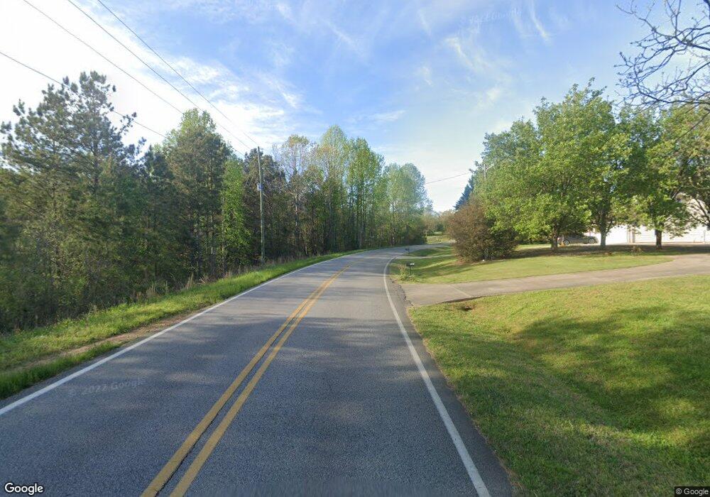 0 Pine Vale Rd unit 7070299, Gainesville, GA 30507 - photo 1