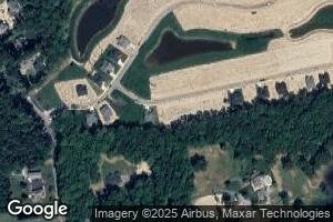 29306 Otto Dr, Milton, DE 19968