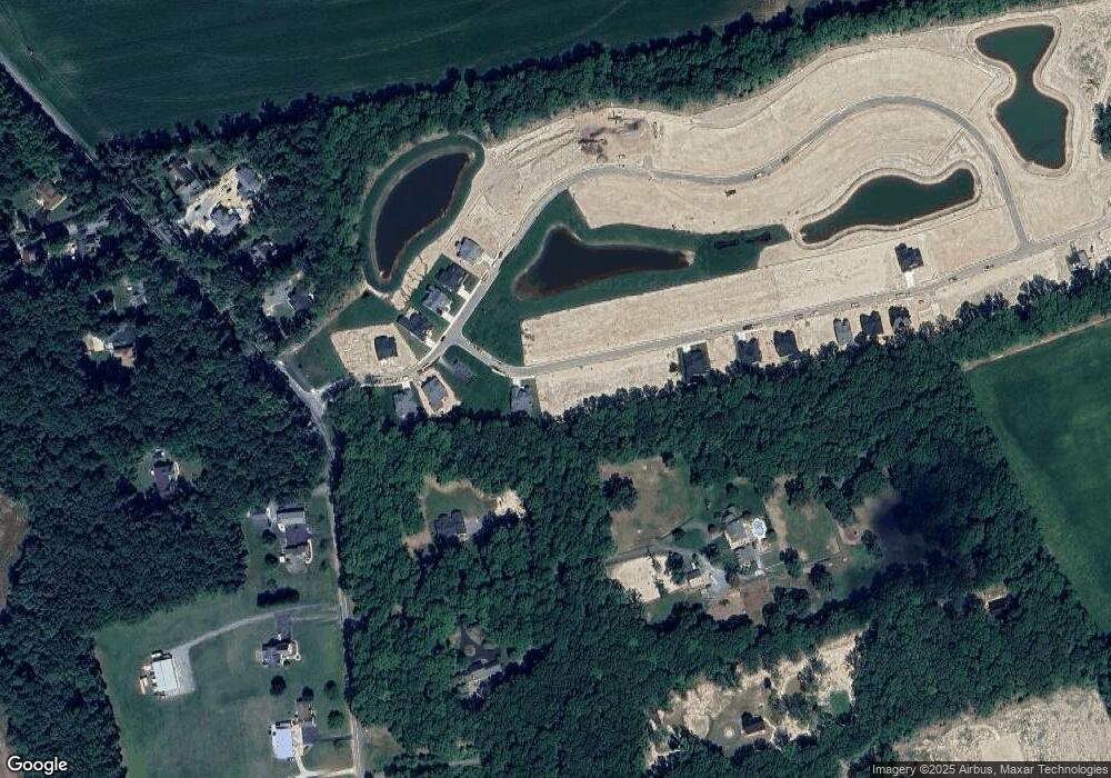 29306 Otto Dr, Milton, DE 19968 - photo 1