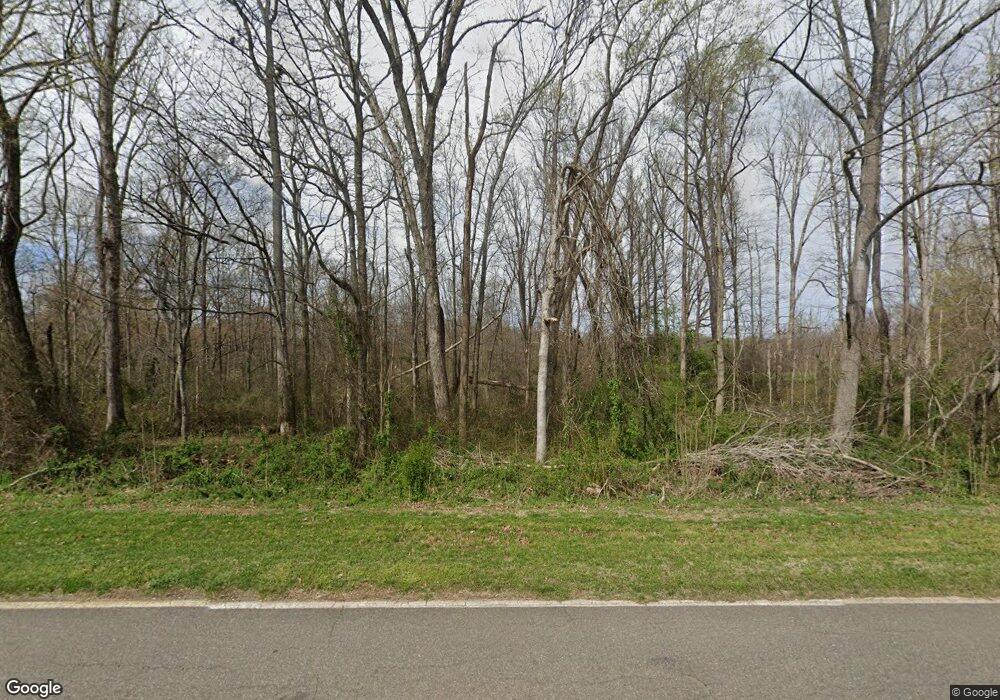 163 Reeves Rd, Statesville, NC 28625 - photo 1