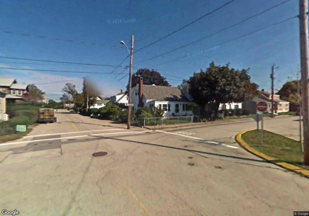 17 N St, Hull, MA 02045 - photo 1