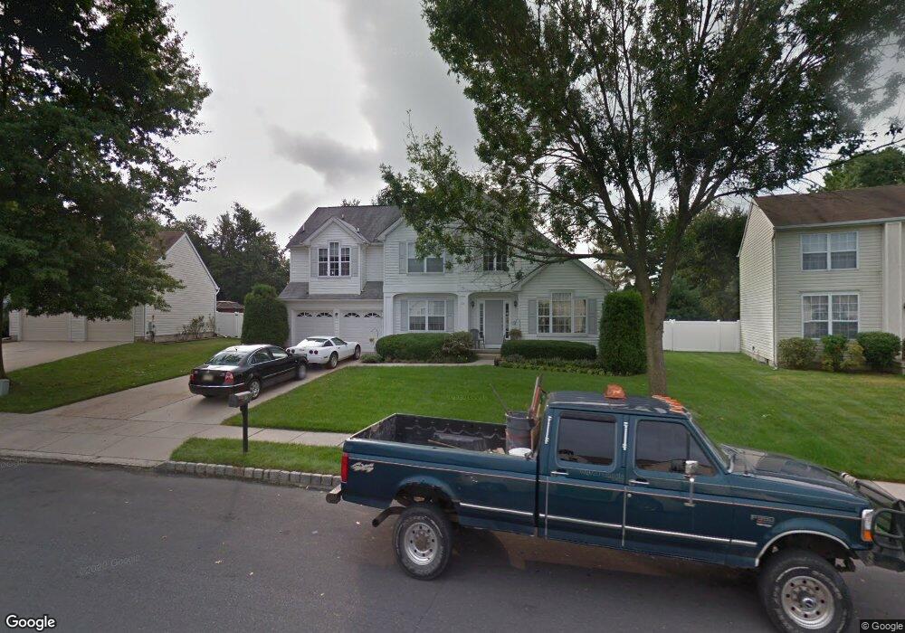 23 Meadowyck Dr, Clementon, NJ 08021 - photo 1