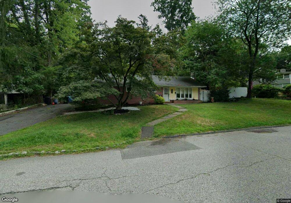 27 Laurel Dr, Wayne, NJ 07470 - photo 1