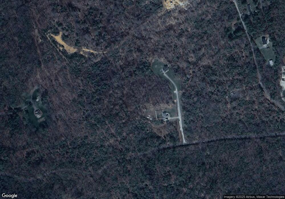 13185 Glebe Place, Newburg, MD 20664 - photo 1