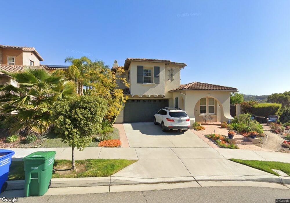 6754 Limonite Ct, Carlsbad, CA 92009 - photo 1