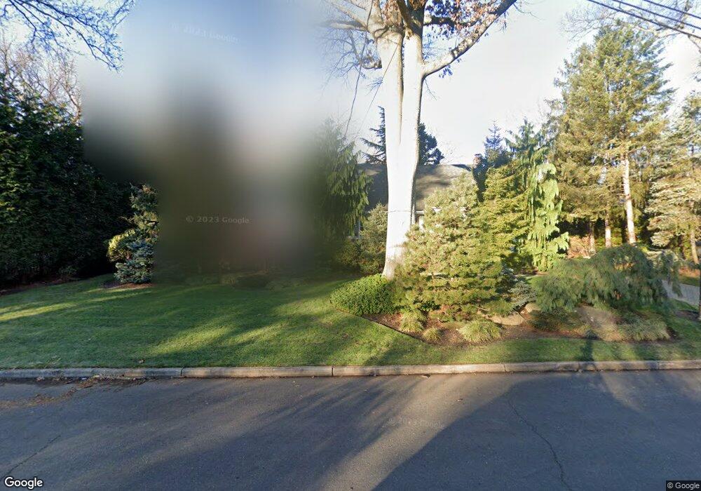 5 Prescott St, Demarest, NJ 07627 - photo 1