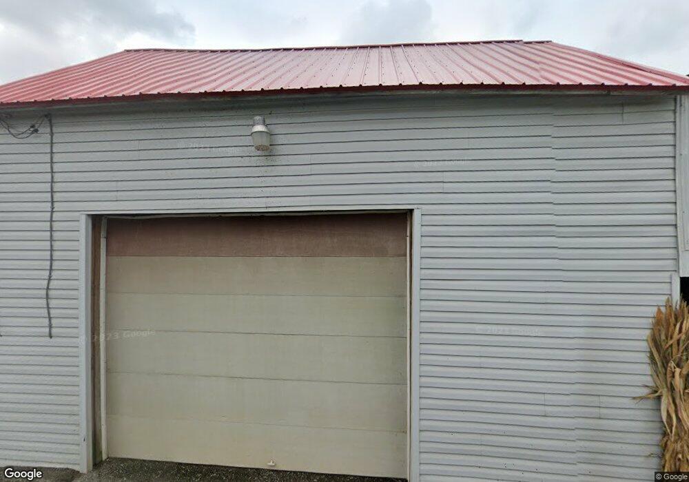 519 Vanceville Rd, Eighty Four, PA 15330 - photo 1