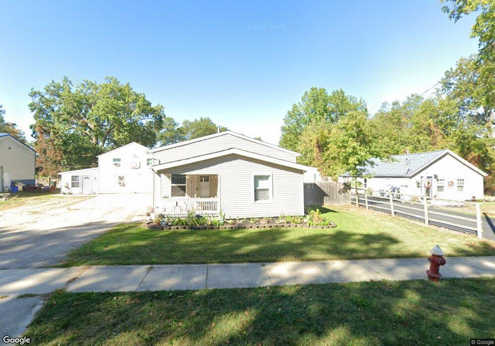 5030 Fleming Ave, Lorain, OH 44055 - photo 1