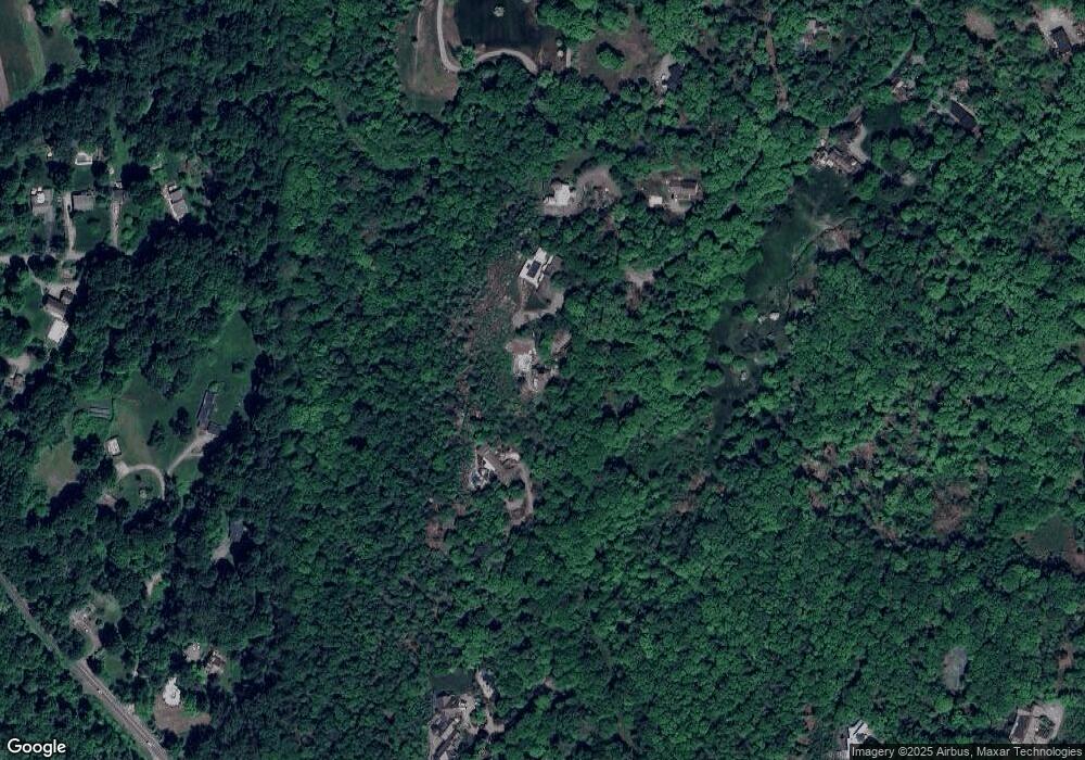 21 Quail Run, Cold Spring, NY 10516 - photo 1