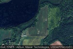 37398 115th Ave, Eagle Bend, MN 56446