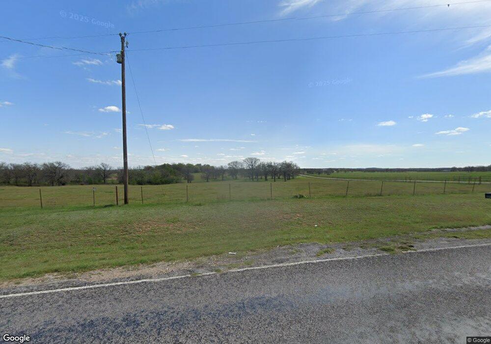 11309 Brock Hwy, Lipan, TX 76462 - photo 1