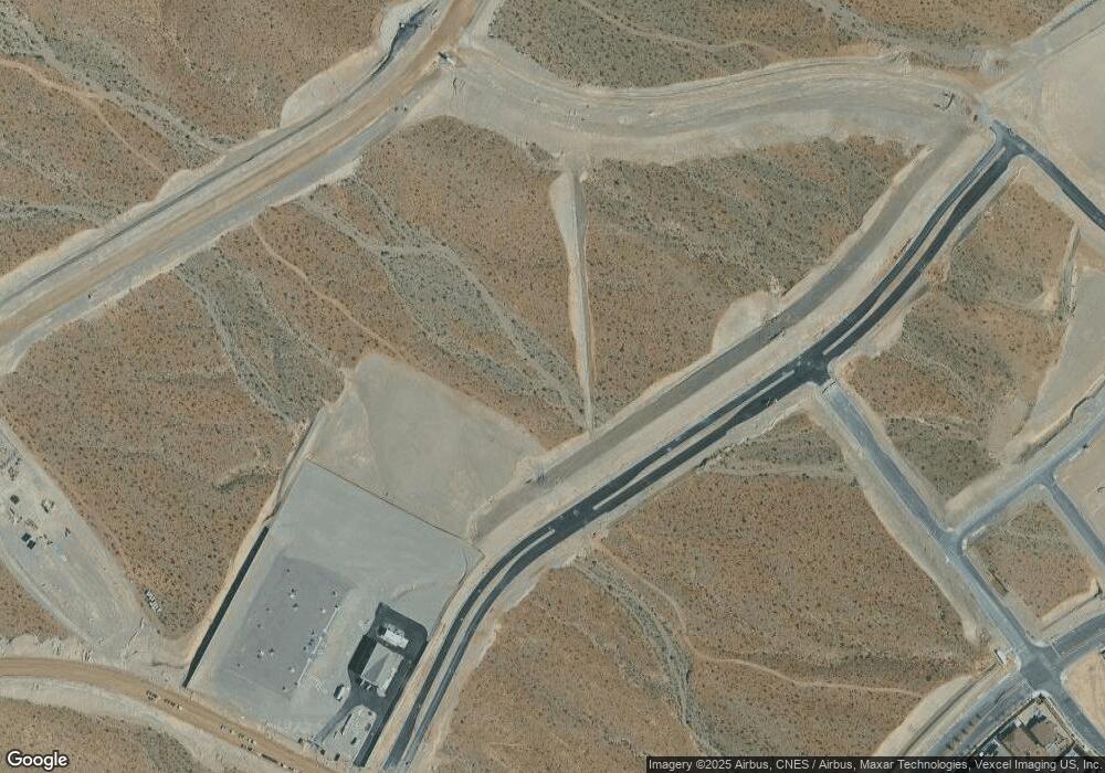 933 Estates Bend Ct, Las Vegas, NV 89122 - photo 1