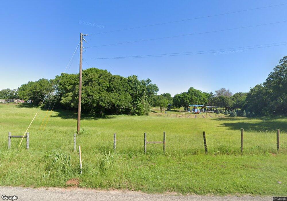 900 W Bethesda Rd, Cleburne, TX 76031 - photo 1