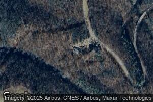 1392 Iron Bridge Rd, Woolwine, VA 24185