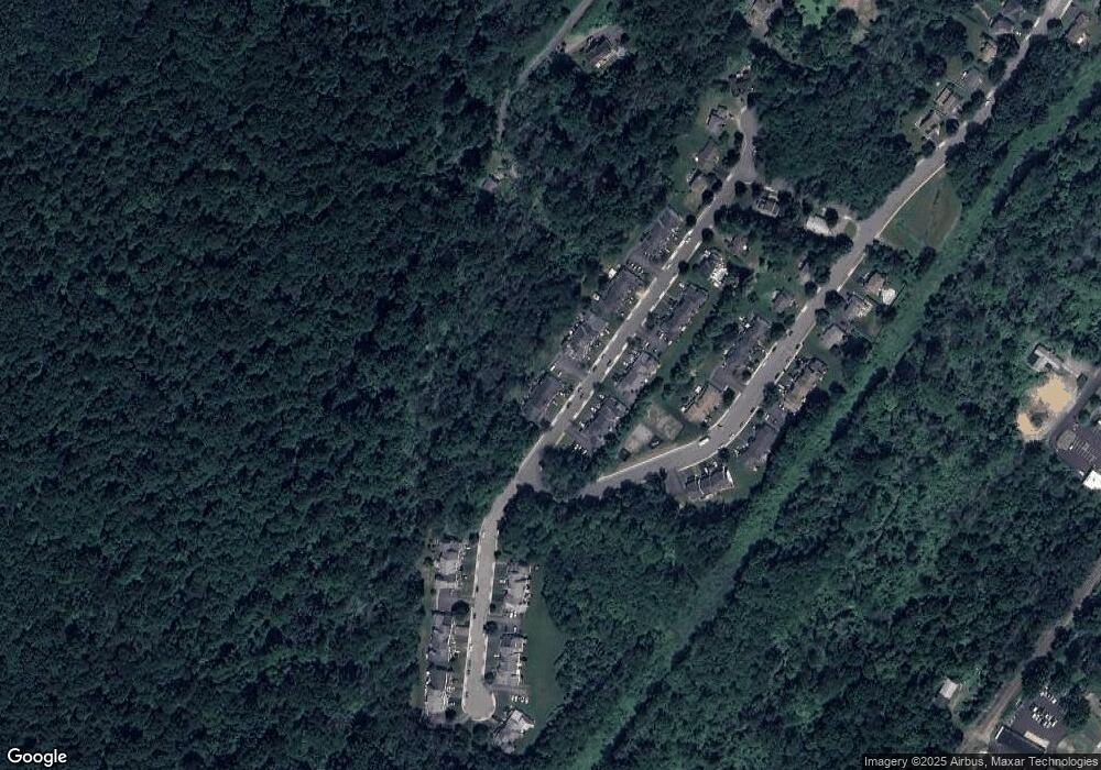 144 Canal Way, Hackettstown, NJ 07840 - photo 1