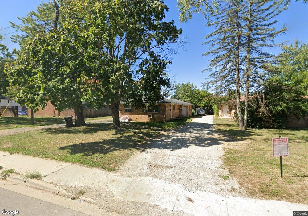 1737-1739 Elaine Rd, Columbus, OH 43227 - photo 1